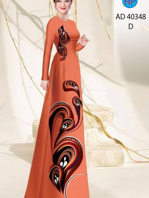 1626667631 952 vai ao dai mau moi vua ra (2)